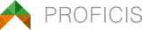 PROFICIS